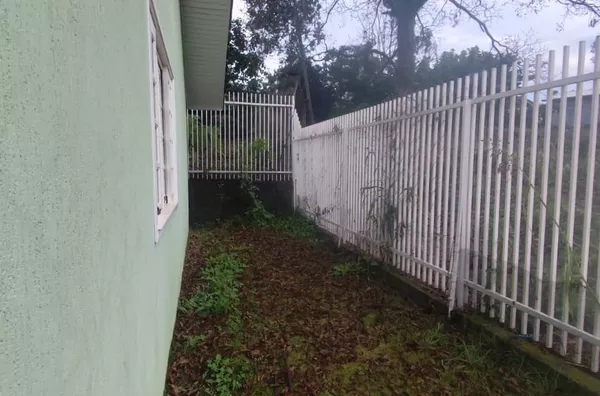 CASA PARA LOCAÇÃO NO BAIRRO NOVO HORIZONTE 