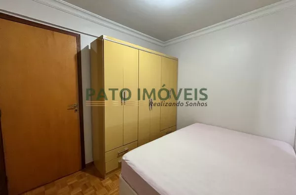 APARTAMENTO PARA LOCAÇÃO BAIRRO CADORIN - Foto 19