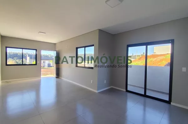 SALA/COZINHA