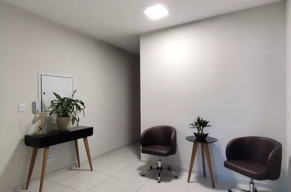 SALA COMERCIAL PARA LOCAÇÃO NO CENTRO