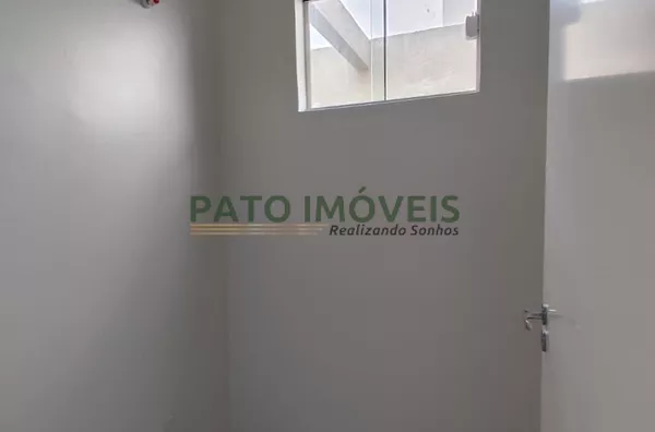 SOBRADO PARA VENDA BAIRRO SUDOESTE