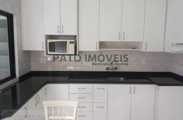 APARTAMENTO PARA LOCAÇÃO PRÓXIMO AO SESI