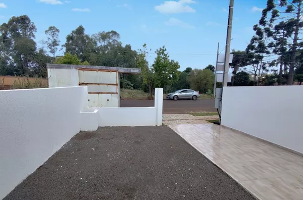 CASA PARA VENDA NO BAIRRO CRISTO REI