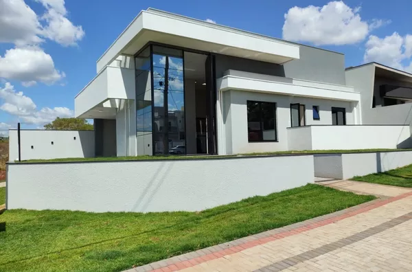 CASA PARA VENDA NO BAIRRO SÃO FRANCISCO