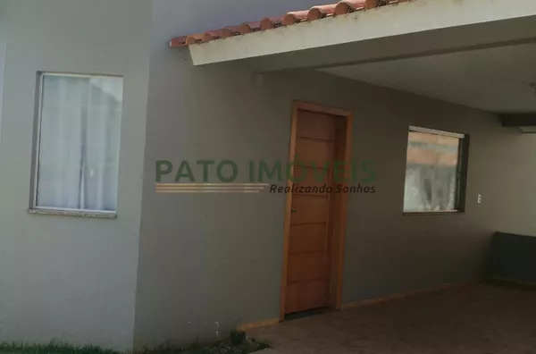 CASA PARA LOCAÇÃO PŔOXIMO AO CENTRO - Foto 16