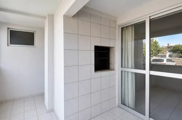 APARTAMENTO PARA LOCAÇÃO NO CENTRO