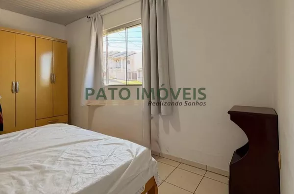 CASA PARA LOCAÇÃO PŔOXIMO AO CENTRO - Foto 11
