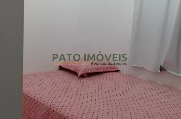 CASA PARA VENDA NO BAIRRO PARQUE DO SOM - Foto 11