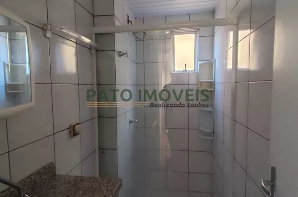 APARTAMENTO PARA VENDA NA ÁREA CENTRAL - Foto 8