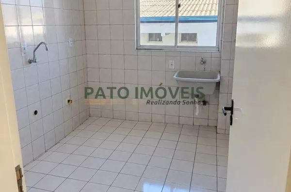 APARTAMENTO PARA VENDA NA ÁREA CENTRAL - Foto 4