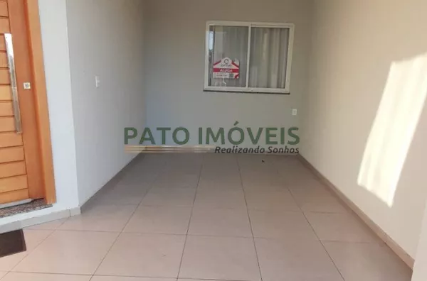 SOBRADO PARA VENDA NO BAIRRO VILA ISABEL 