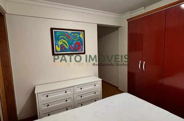 APARTAMENTO PARA LOCAÇÃO BAIRRO CADORIN - Foto 18