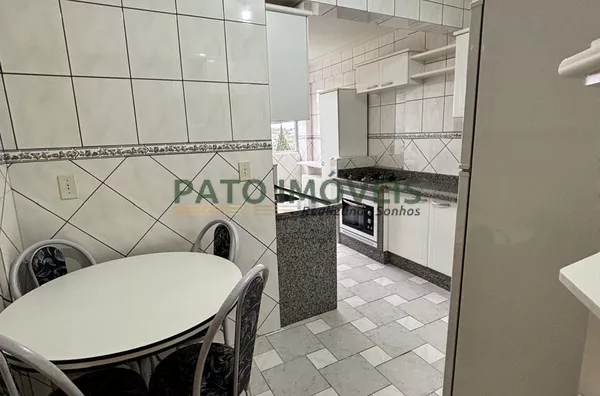 APARTAMENTO PARA LOCAÇÃO BAIRRO CADORIN - Foto 14