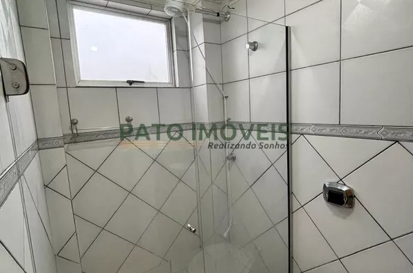 APARTAMENTO PARA LOCAÇÃO BAIRRO CADORIN - Foto 25