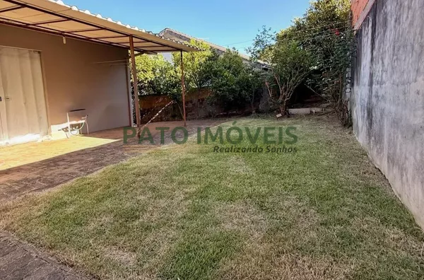 CASA PARA LOCAÇÃO PŔOXIMO AO CENTRO - Foto 4