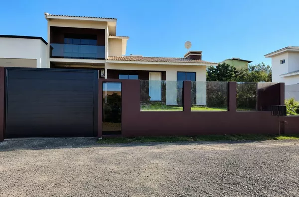CASA PARA VENDA NO CENTRO DE MANGUEIRINHA