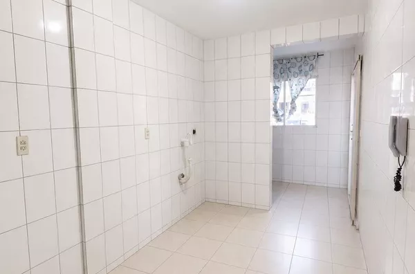 APARTAMENTO PARA LOCAÇÃO NO CENTRO