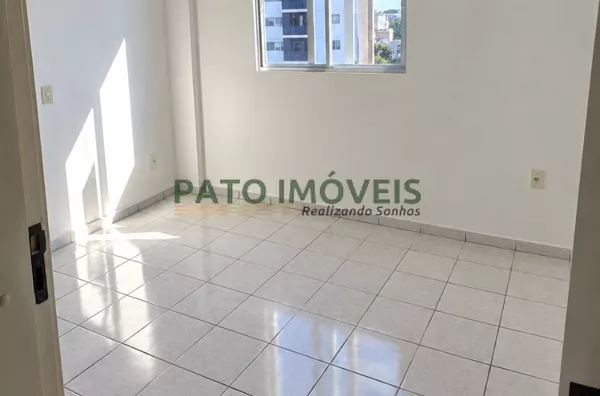 APARTAMENTO PARA VENDA NA ÁREA CENTRAL - Foto 5