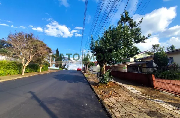 CASA PARA VENDA PRÓXIMA AO CENTRO