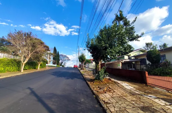 CASA PARA VENDA PRÓXIMA AO CENTRO