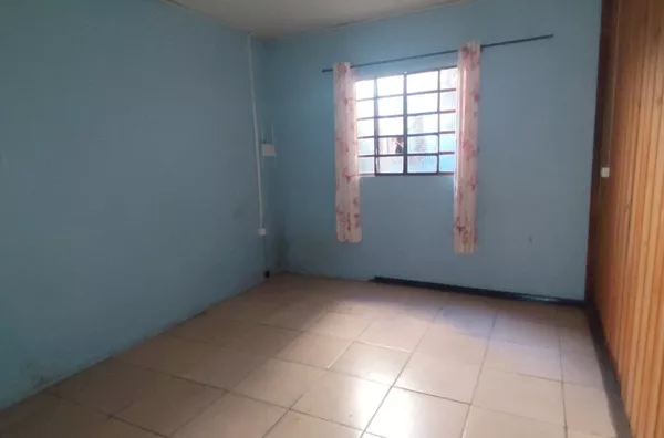 CASA PARA LOCAÇÃO NO CENTRO