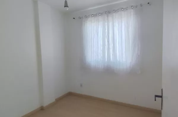 APARTAMENTO PARA LOCAÇÃO NO CENTRO
