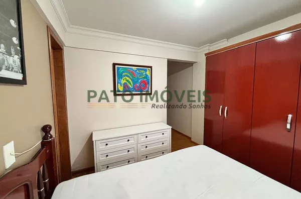 APARTAMENTO PARA LOCAÇÃO BAIRRO CADORIN - Foto 17