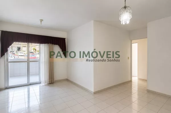 APARTAMENTO PARA VENDA NO CENTRO