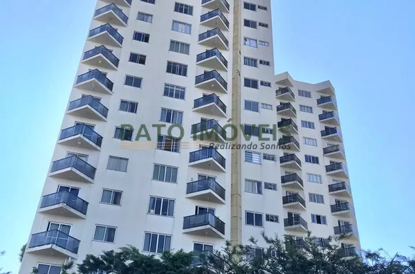 APARTAMENTO AO LADO DO CLUBE PINHEIROS