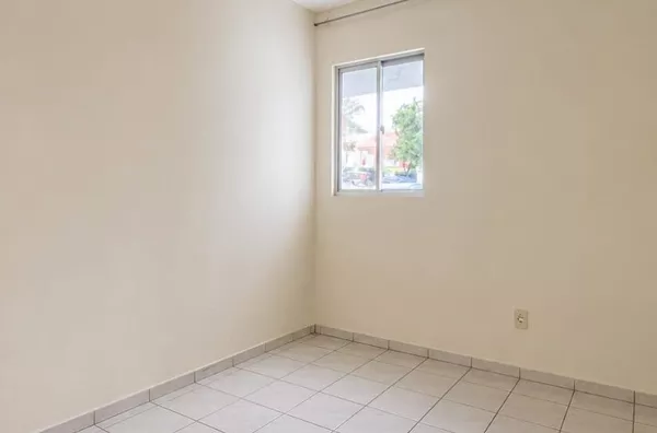 APARTAMENTO PARA LOCAÇÃO NO CENTRO