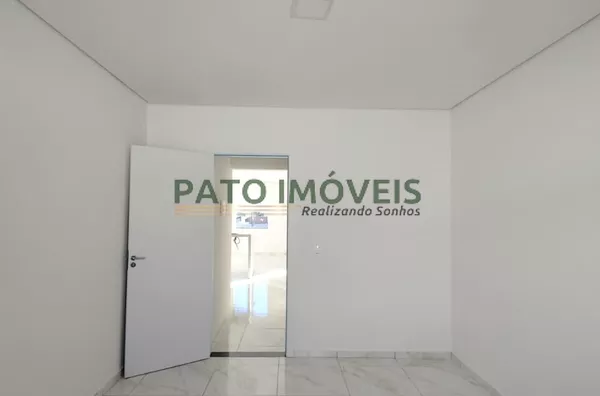 QUARTO 01