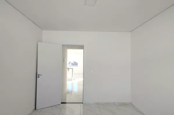 QUARTO 01