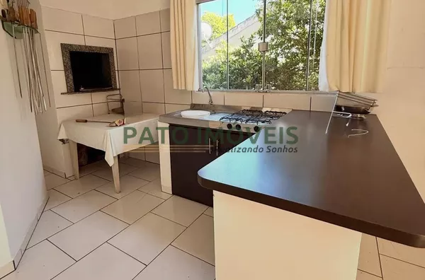 CASA PARA LOCAÇÃO PŔOXIMO AO CENTRO - Foto 7