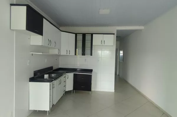 CASA PARA VENDA BAIRRO AEROPORTO