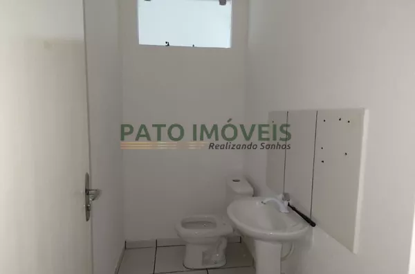 SALA COMERCIAL PARA LOCAÇÃO NO CENTRO