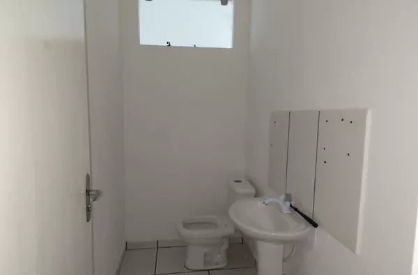SALA COMERCIAL PARA LOCAÇÃO NO CENTRO