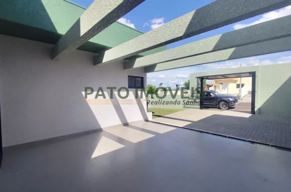 CASA PARA VENDA PRÓXIMO DO AEROPORTO