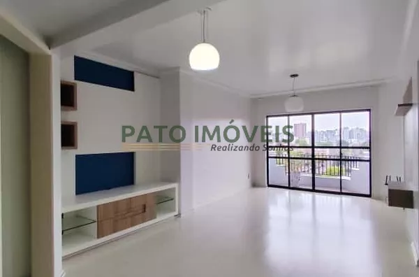 APARTAMENTO PARA LOCAÇÃO PRÓXIMO AO SESI