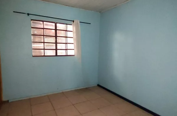 CASA PARA LOCAÇÃO NO CENTRO