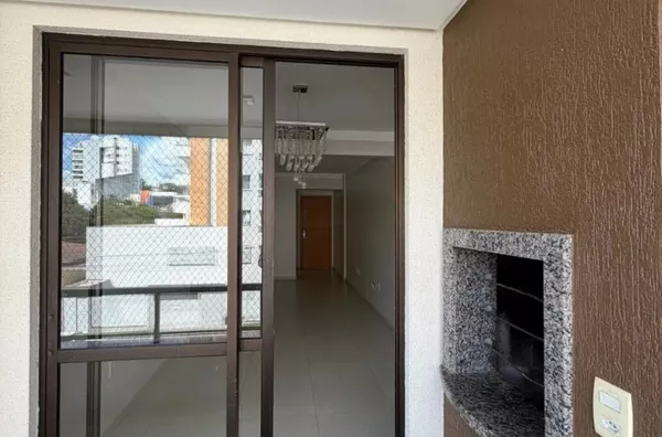 APARTAMENTO PARA LOCAÇÃO NO CENTRO 