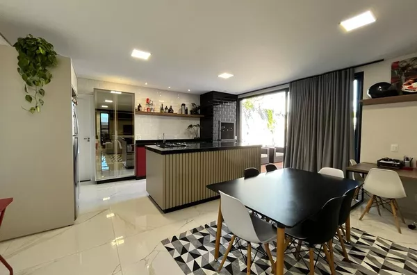 CASA PARA VENDA NO BAIRRO FRARON