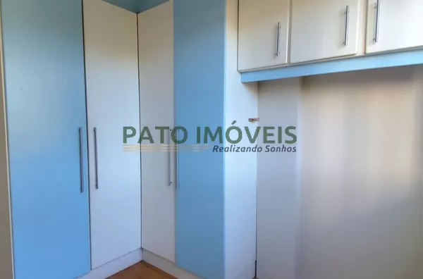 APARTAMENTO PARA VENDA NA ÁREA CENTRAL - Foto 10