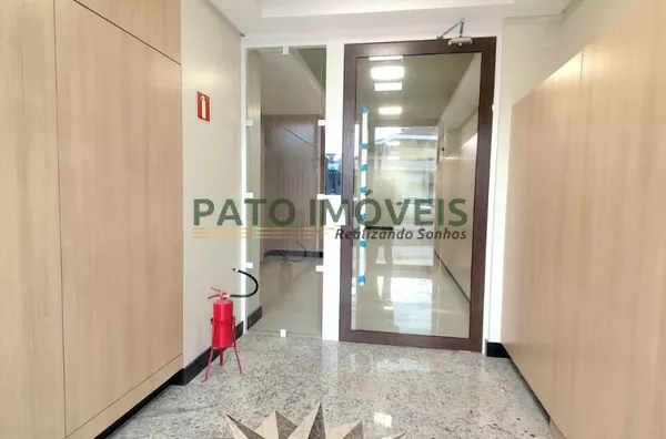 APARTAMENTO PARA VENDA NO CENTRO
