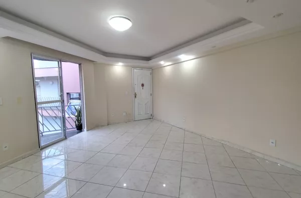 APARTAMENTO PARA LOCAÇÃO NA ÁREA CENTRAL