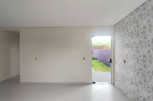 Casa para venda, 2 quarto(s),  Fraron, Pato Branco