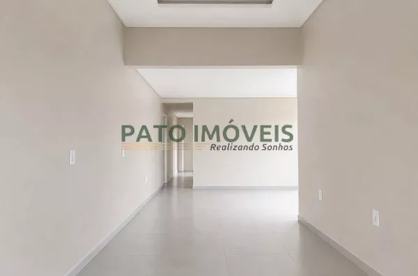 CASA PARA VENDA NO BAIRRO FRARON