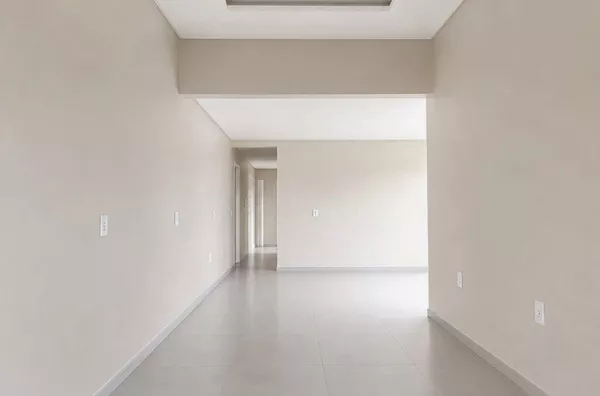 Casa para venda, 2 quarto(s),  Fraron, Pato Branco