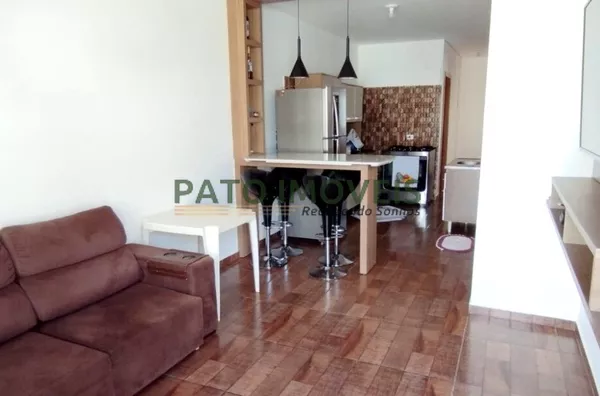 CASA PARA VENDA BAIRRO FRARON