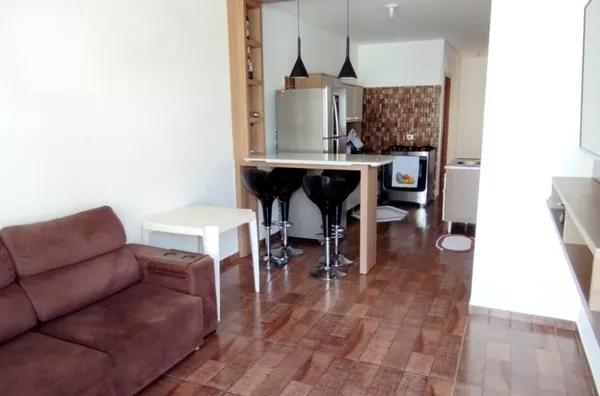 CASA PARA VENDA BAIRRO FRARON