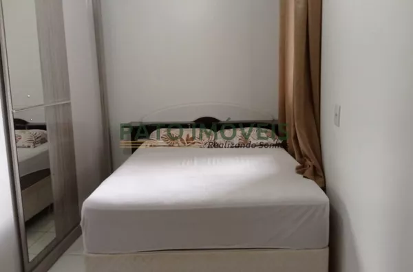 CASA PARA VENDA NO BAIRRO PARQUE DO SOM - Foto 7